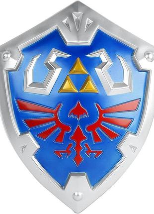 Дитяча табличка legend of zelda link аксесуари універсальний розмір