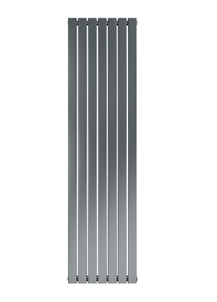 Ideale vittoria 11 7/1800/476 антрацит