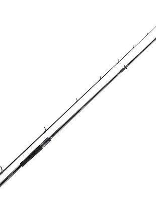 Спінінг daiwa prorex ags chebujig spin 2.25m 4-15g (11213-225)