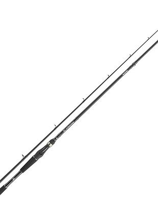Спінінг daiwa prorex x spin 2.70m 40-100g (11285-273)