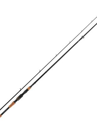 Спінінг daiwa morethan shad attack 2.70m 7-32g (11116-270)