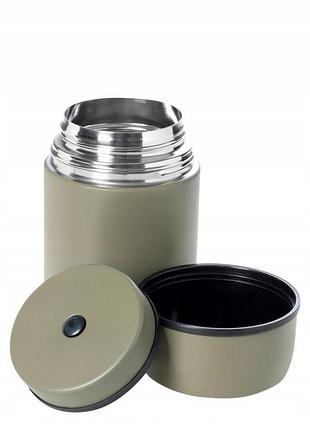 Термос для їжі esbit food jug 0,5л