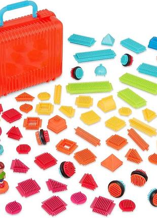 B toys 44266 конструкторні блоки