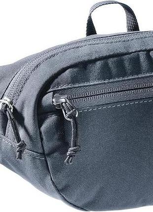 Deuter