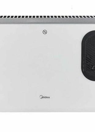 Конвектор електричний midea ndk20-21af