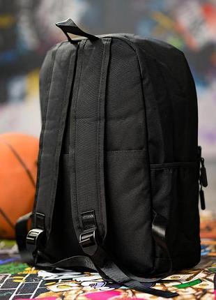 Рюкзак tnf black тр6683 3