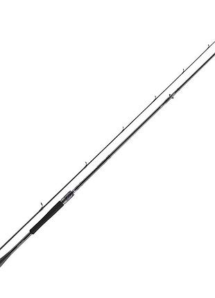 Спінінг daiwa prorex ags spin 2.70m 7-32g (11213-270)