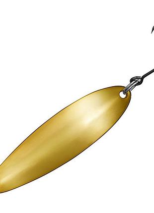 Блешня daiwa chinook s 21g #g (07413471)