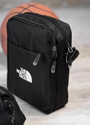 Сумка через плечо tnf тр6959 3