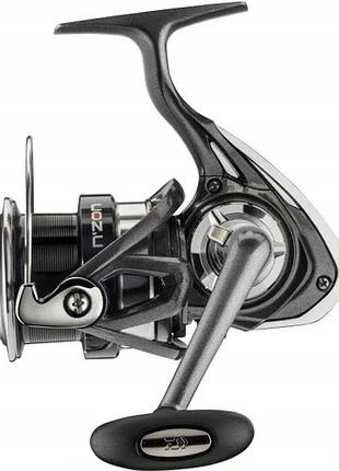 Котушка daiwa n'zon lt 5000s-cp 4.7:1 n'zon lt