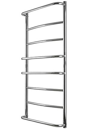 Марио люкс нр 650/430/400