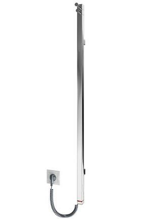 Марио рэй кубо-і 1500x30/130 электрик. tr k