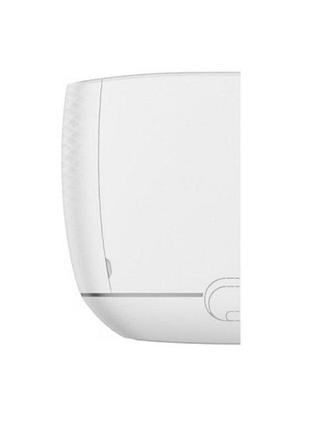 Сплит-система aux asw-h12qcr3di до 35 м2