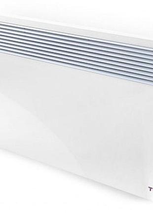 Конвектор електричний tesy cn 03 200 eis ip 24 wi-fi