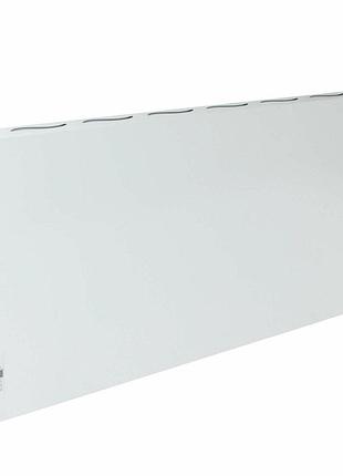 Обогреватель керамический teploceramic инфракрасный гибрид swh-re 700 700 вт