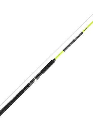 Спінінг daiwa sealine x`treme 2.25m 100-250g (11845-225)