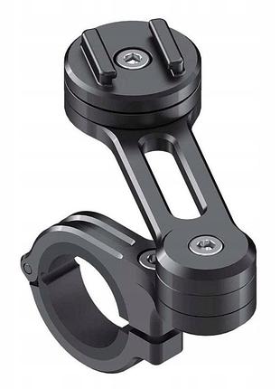 Універсальний тримач sp connect 53138 mount pro для керма з адаптером