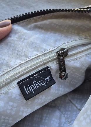 Сумка kipling 4