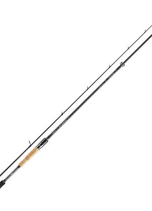 Спінінг daiwa airity hybrid 2.45m 14-56g (b0000376801)