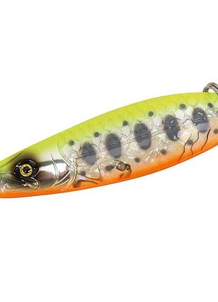 Блешня daiwa wise masso 17g #abalone yamame (a0000715300)