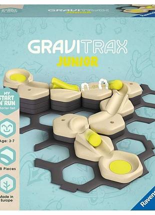 Gravitrax junior стартовий набір 275311