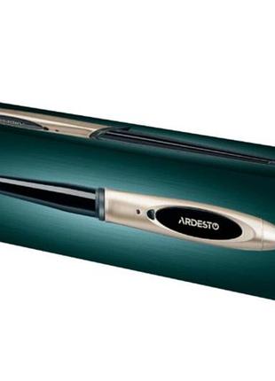 Плойки ardesto hc-705 2