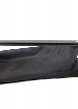 Станція prologic c-series convertible 3 rod pod