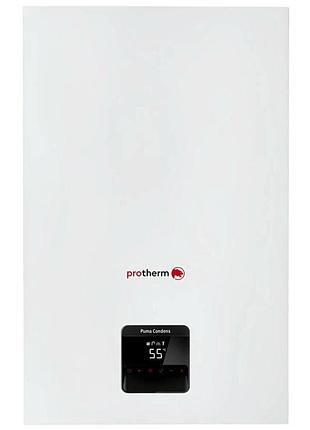 Котёл газовый protherm puma condens 24/24 mkv-as/2 (h-ua)