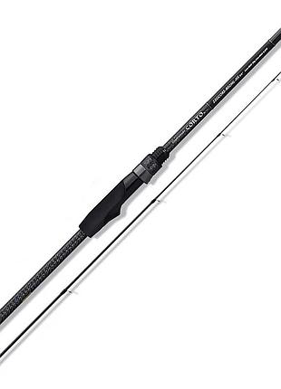 Спінінг graphiteleader corto 22gcors-802ml-hs 2.44m max 20g (g08852)