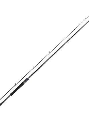 Спінінг daiwa prorex ags jigspin 2.25m 7-21g (11213-226)