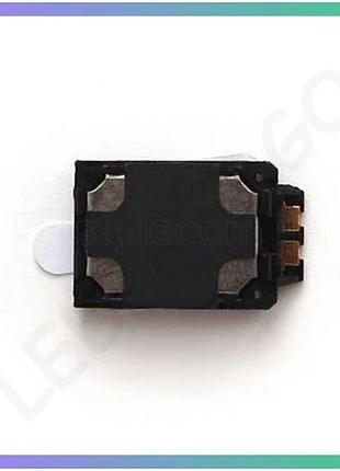 Динамик buzzer для samsung galaxy a10 a20 a30 a40 a50 a7 m10 m20 m30 высокое качество звука sku_stcom_ sku_2710000216377