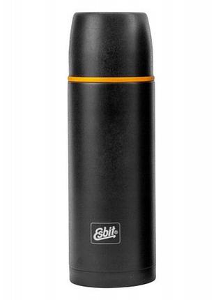 Термос esbit klasyczny vacuum flask 1,0 л