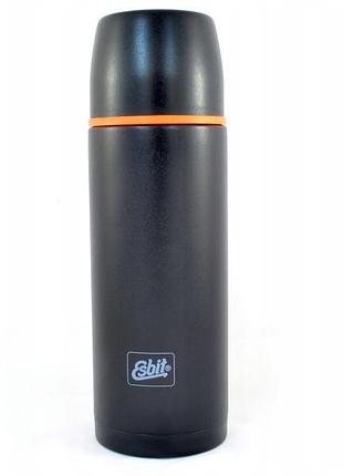 Термос esbit klasyczny vacuum flask 1,0 л 3