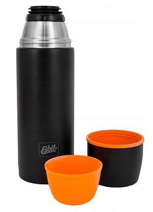 Термос esbit klasyczny vacuum flask 1,0 л 5