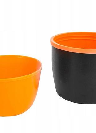Термос esbit klasyczny vacuum flask 1,0 л 7