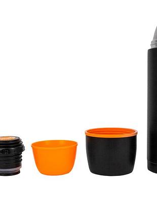 Термос esbit klasyczny vacuum flask 1,0 л 8