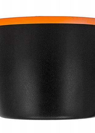 Термос esbit klasyczny vacuum flask 1,0 л 10