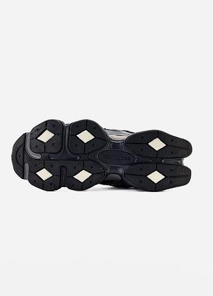 Balance 9060 cordura termo black