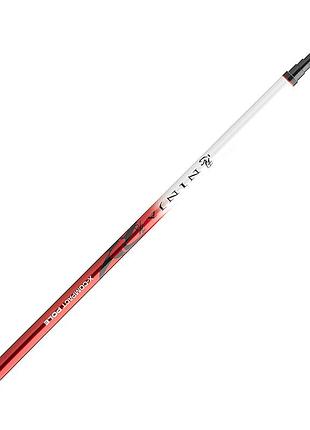 Вудлище махове daiwa ninja x-compact pole 5m (11630-500)