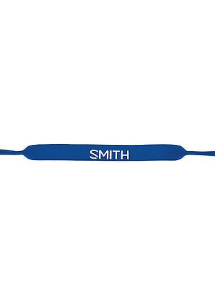 Тримач для окулярів smith optics (875122pjp0000)