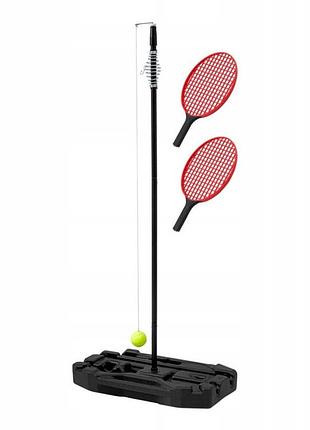 Набір для гри speed-ball turnball speedball теніс