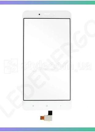 Тачскрин для xiaomi redmi note 4 с oca пленкой белый оригинальное качество сенсорный экран sku_stcom_2 sku_2710000215530
