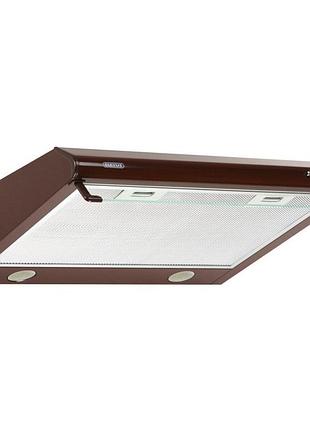 Витяжки eleyus bona ii led smd 50 br