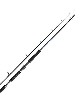 Спінінг daiwa sealine pilk 2.40m 80-200g (11352-241)