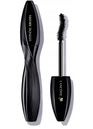 Туш для вій lancome hypnose drama extreme volume mascara 1 excessive black 8 мл