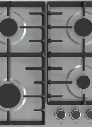 Варильні поверхні вбудовані gorenje g642abx