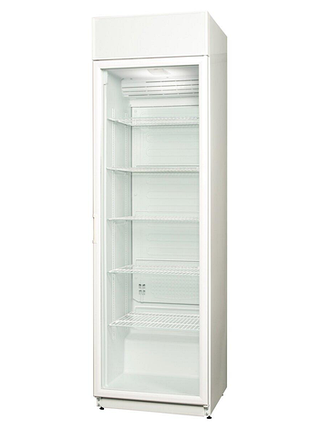 Холодильники snaige cd40dm-s3002e однокамерный белый