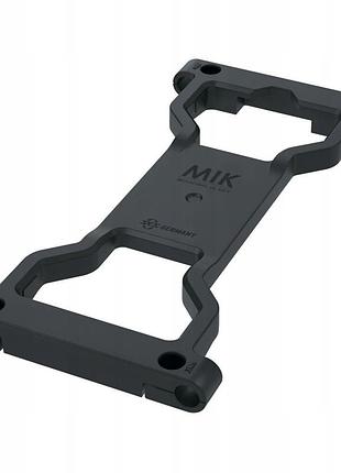 Багажник sks infinity universal mik 3