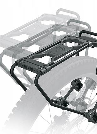 Багажник sks infinity universal mik 5