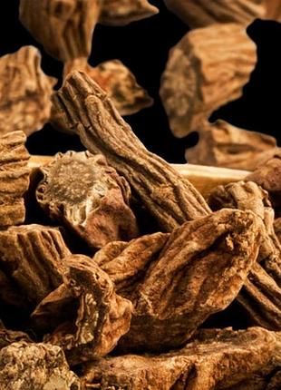 Парфуми yodeyma root 100 мл 6